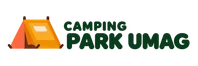 Logo Camping Park Umag