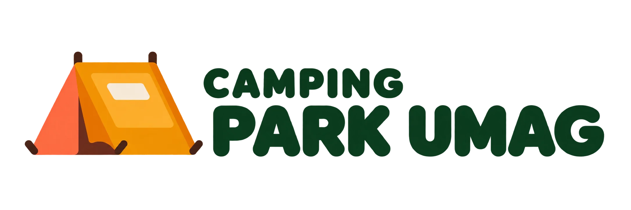 Logo Camping Park Umag