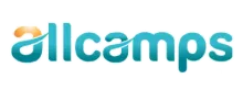 Allcamps