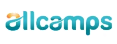 Allcamps