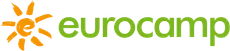 Eurocamp