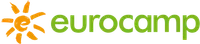 Eurocamp