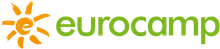 Eurocamp