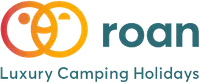 Roan
