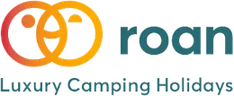 Roan