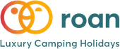 Roan