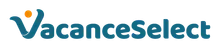 Vacanceselect