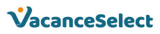 Vacanceselect